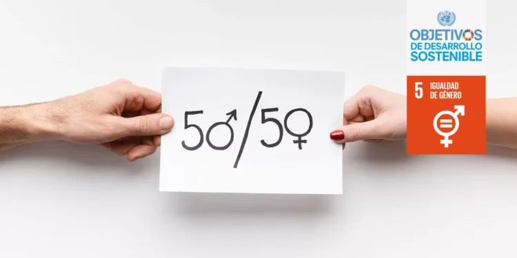 Más del 50 por ciento de las personas que trabajan en la industrial turística en México son mujeres y ocupan puestos de liderazgo.