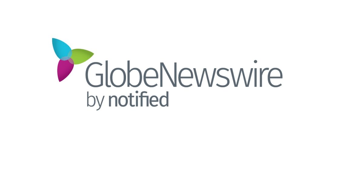 Playas más visitadas en España según la aplicación de viajes Visited