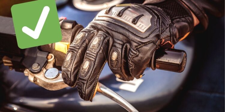 estas son las 5 mejores marcas