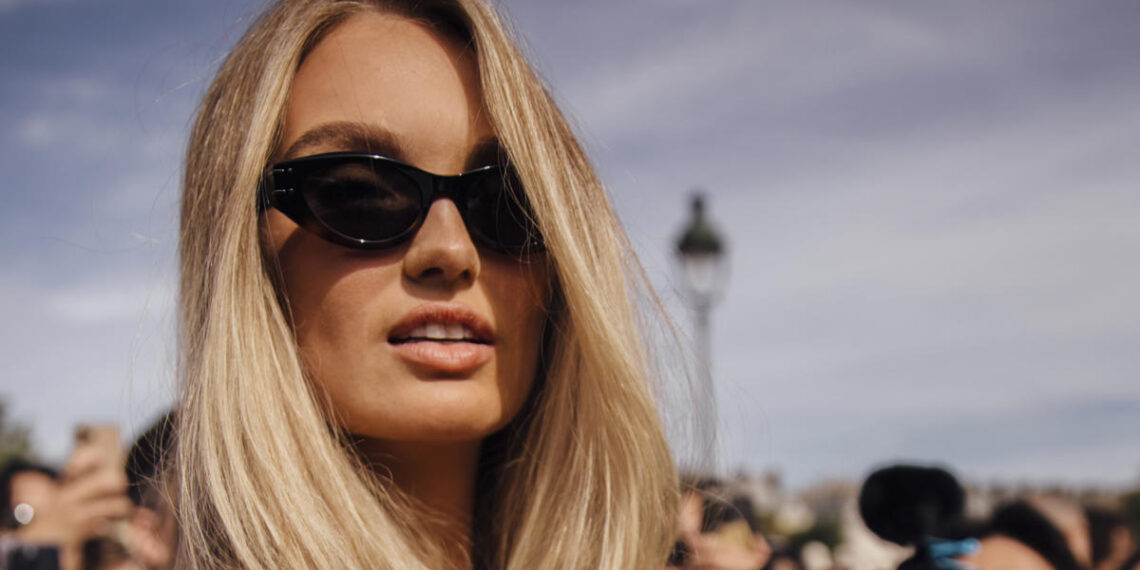 Las mejores planchas de pelo, según las editoras de belleza, para alisar y ondular el cabello