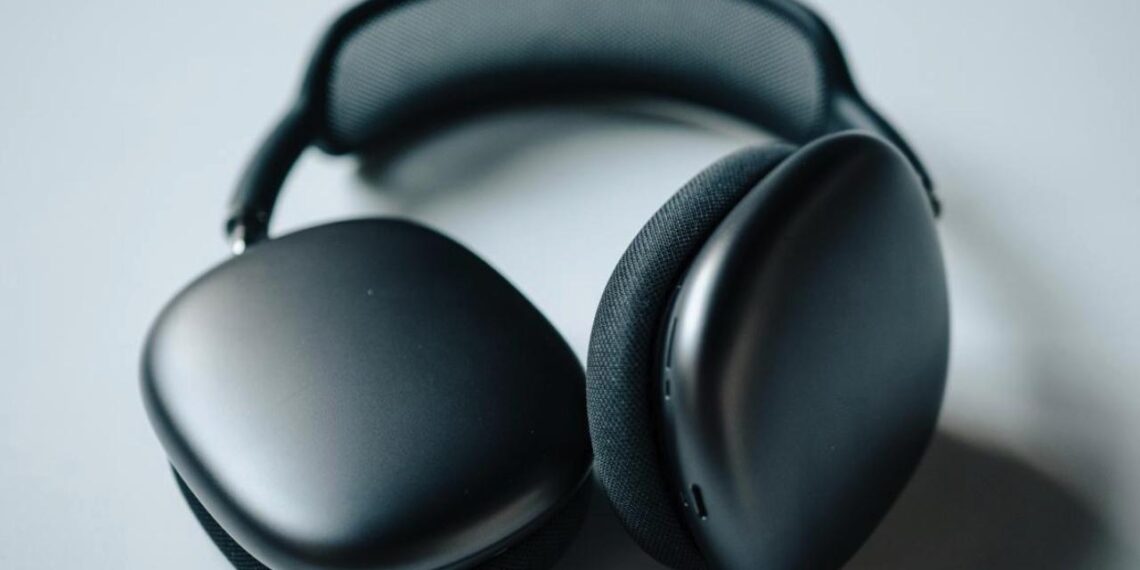 Viajar con estos AirPods tiene sus Pros y sus Contras
