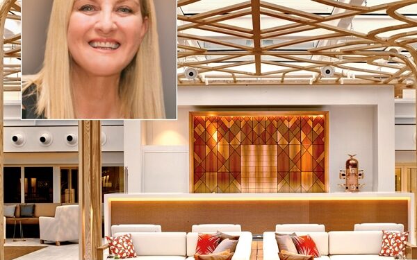 Fidelizar como estrategia - Cruises News Media Group