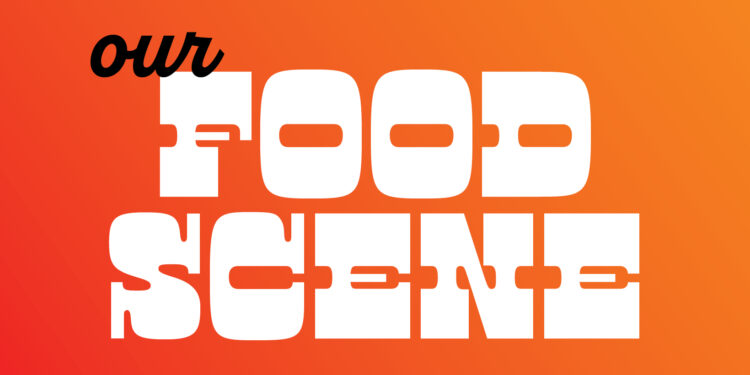 Best of Milwaukee 2023: Our Food Scene