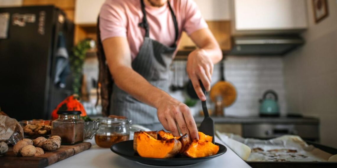 3 foods in this Costa Rican blue zone diet that help residents live to 100