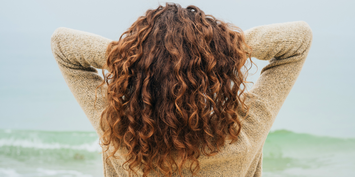 11 Best Foods for Hair Growth, According to Dietitians