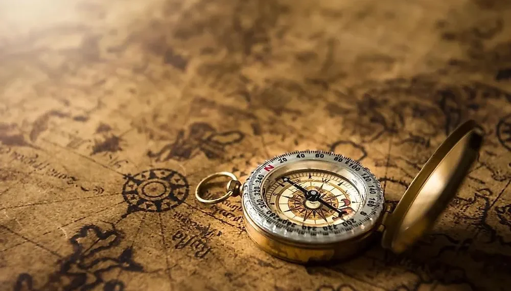 Los viajes más famosos - Desde la Era de los Descubrimientos, han habido viajes que han ayudado a entender el mundo tal y como lo conocemos hoy. Estos son los 5 más famosos.