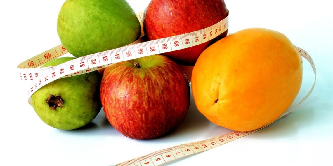 The 5 lowest-calorie foods on earth