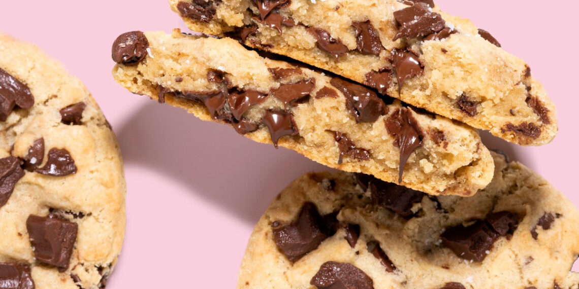 7 High-Fat Foods To Avoid If You Want To Lose Belly Fat