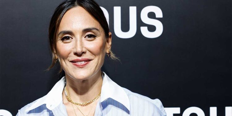 Los famosos preferidos por los españoles para ir de crucero