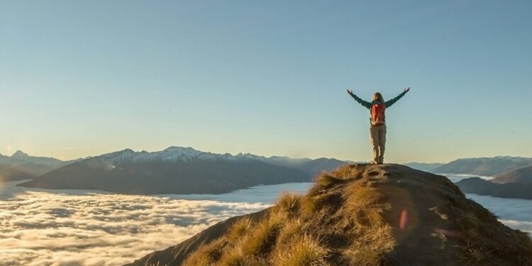 Los españoles priorizan desestacionalización y destinos menos masificados