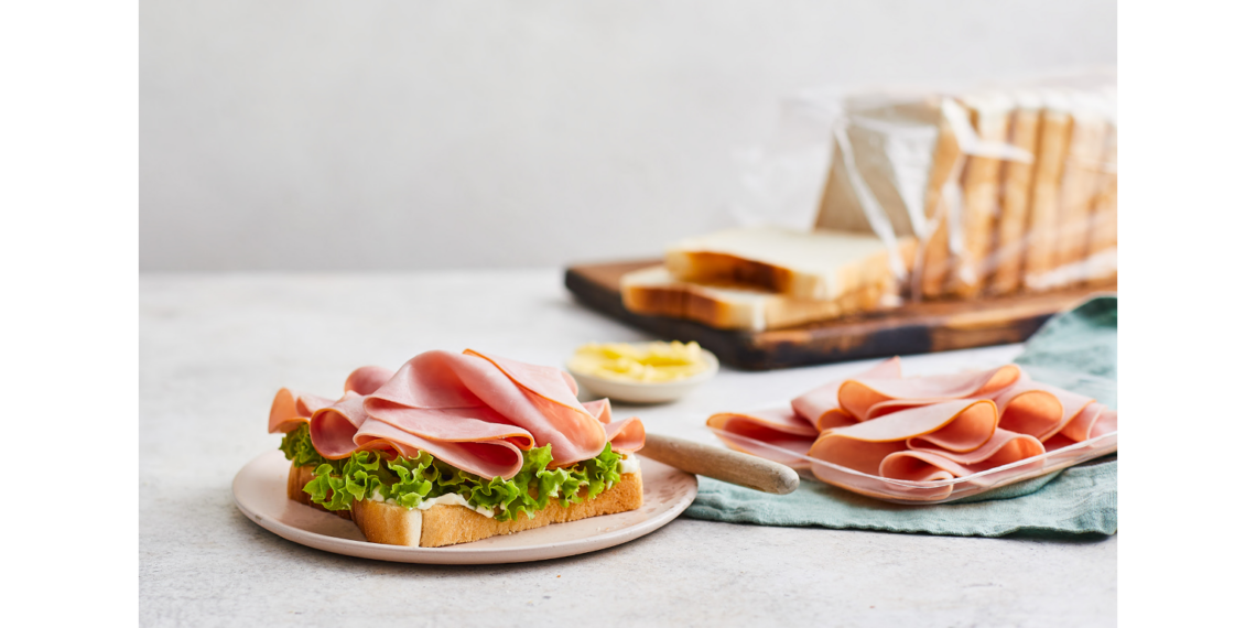 Study finds consumers want more shelf stable products