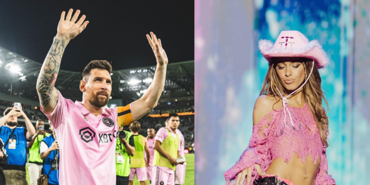 Qué argentinos figuran en el ranking de los 500 más influyentes de Latinoamérica y el Caribe