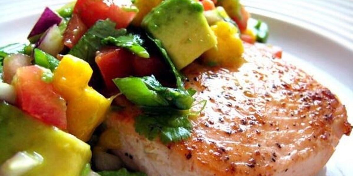 Arizona restaurants in Sedona and Page ranked best in US by travelers