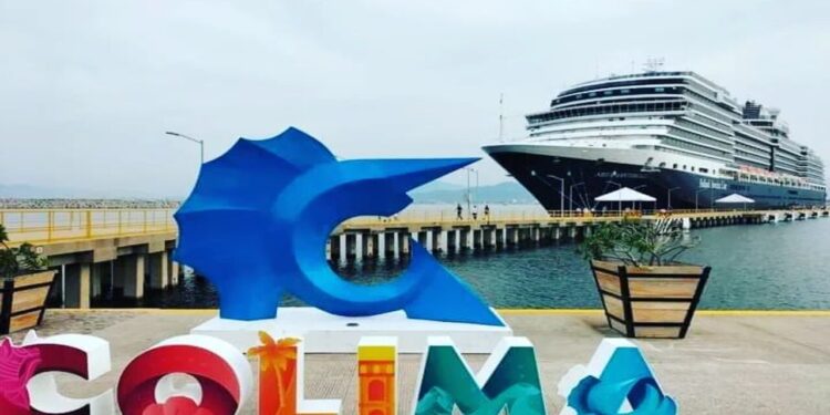 Playas, hoteles y actividades para un viaje perfecto