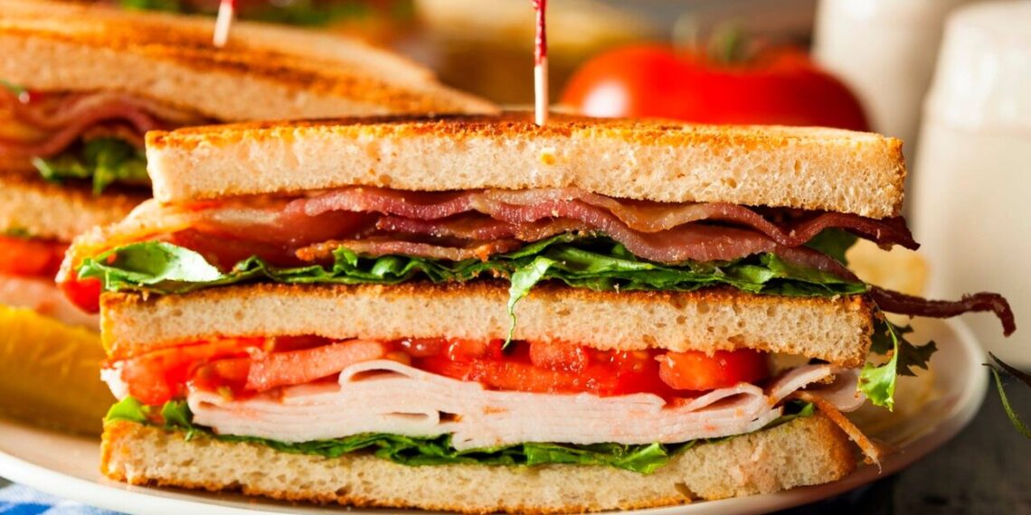 Los mejores restaurantes de Canadá 2023