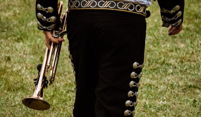 Los mejores mariachis de Medellin en el 2023