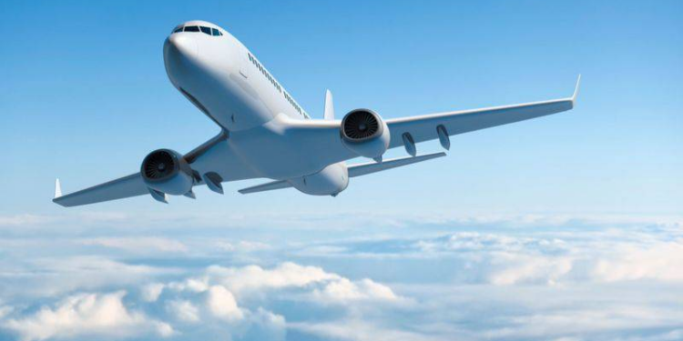 Los mejores meses para comprar vuelos baratos y viajar por el mundo | Viajemos | La Revista