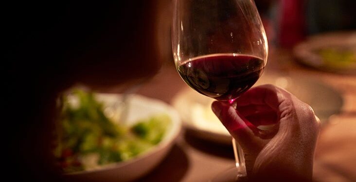 Spicy foods, sugar, and more