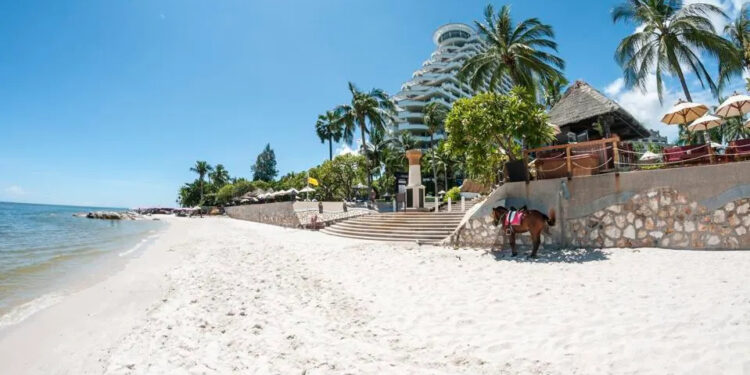 Los 3 mejores lugares del mundo para jubilarse y vivir una vida de ensueo