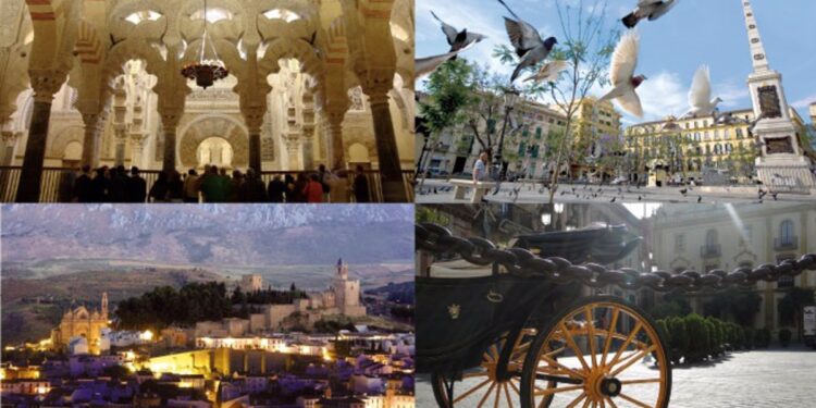 Madrid acoge el III Travel Meeting Red de Ciudades AVE