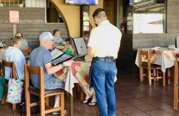 México, el que más empleos ha creado gracias a la IED turística entre 2018 y 2022