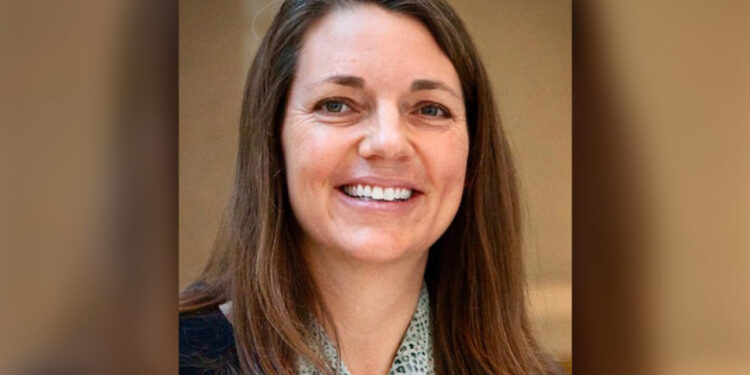 Women in the Pet Industry: Meet Dr. Michele Sayles of Diamond Pet Foods