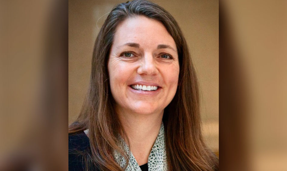Women in the Pet Industry: Meet Dr. Michele Sayles of Diamond Pet Foods