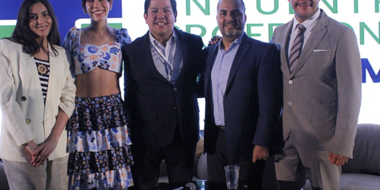 Operadora Concierge lanza Concierge Cruises