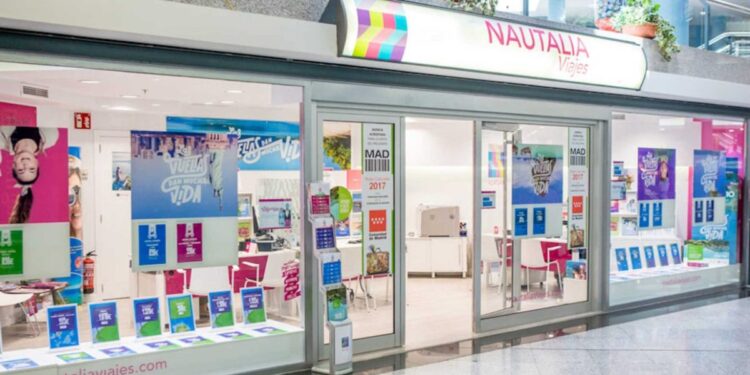 Todo sobre innovación en seguros