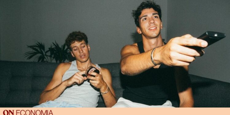 dice "no" a grandes multinacionales