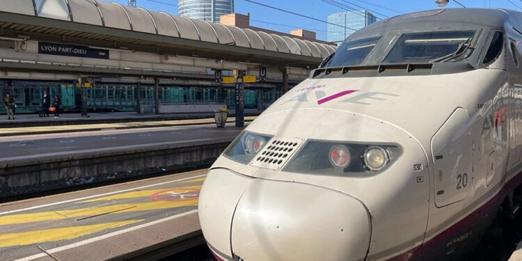 Agenttravel.es - Noticias para el profesional del turismo