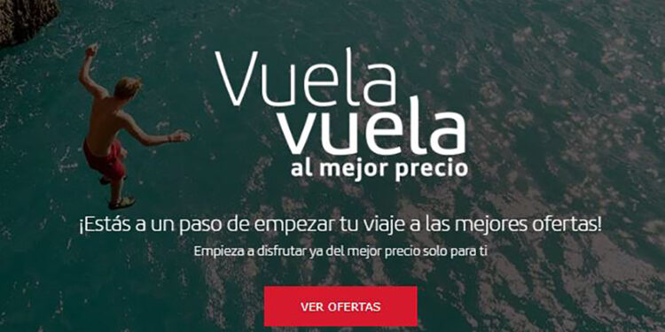 Agenttravel.es - Noticias para el profesional del turismo