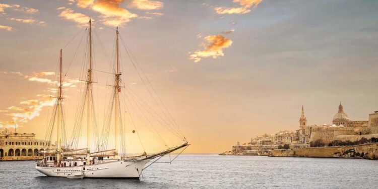 Agenttravel.es - Noticias para el profesional del turismo