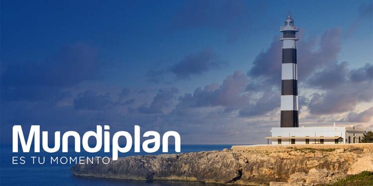 Agenttravel.es - Noticias para el profesional del turismo