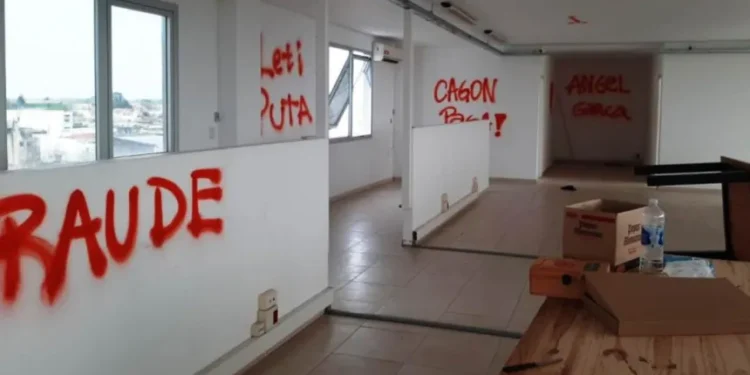 El Diario de La Pampa