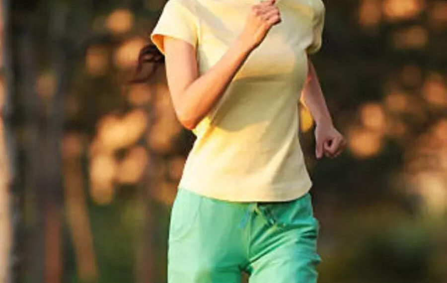 9 Foods To Consume Post Morning Walk