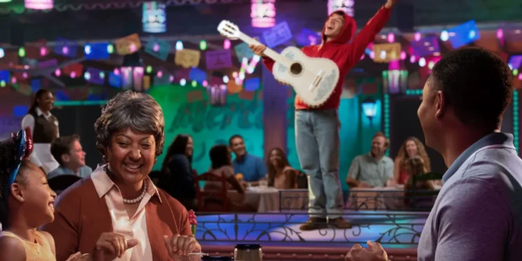 disney-coco-crucero-comida