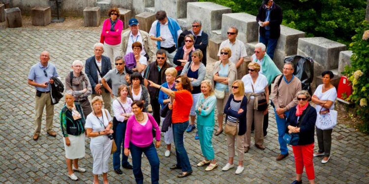 precios, plazas y destinos a los que viajar a partir de octubre