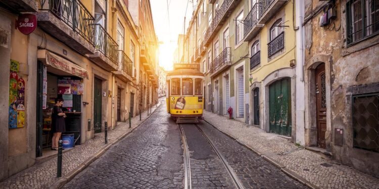 escapada de última hora por menos de 200 euros