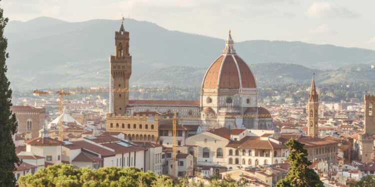 ofertas de El Corte Inglés para mayores