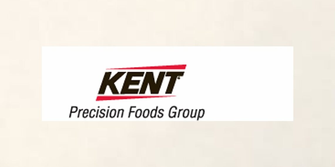 Kent Foods Plans Foley, Sauk Rapids Plant Closures