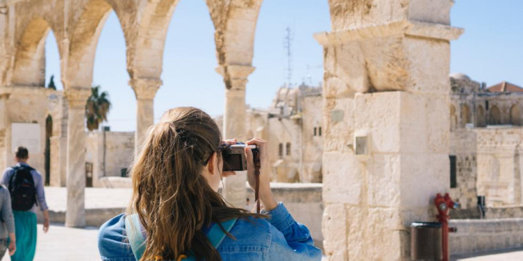 Frases Día Mundial del Turismo sobre viajes y viajeros | RESPUESTAS