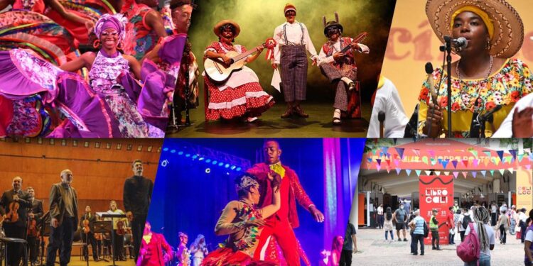 Las razones por las que Cali es destino turístico y competitivo