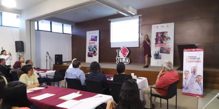 Impulsan el turismo de reuniones con capacitación en taller Creando Sinergia