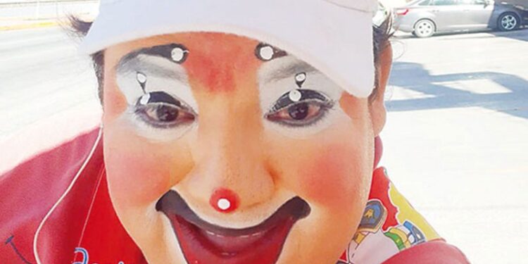 Retiran a Bombochas de crucero