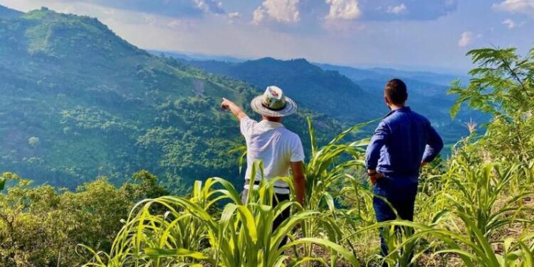 Inversión en Destinos Gastroecológicos | Caribbean News Digital