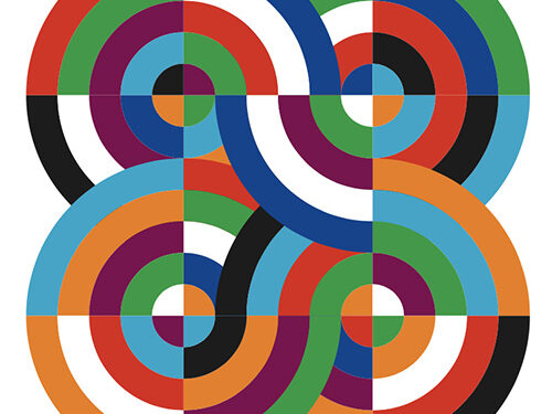 iniciativa presentada en Riyadh para transformar los hábitos de viaje