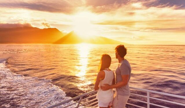 Seguros de viajes internacionales con Coverontrip - 1, Foto 1