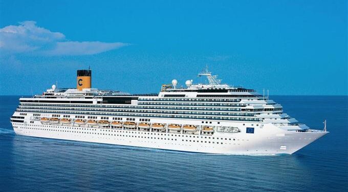 pronostican-crecimiento-de-escala-de-cruceros-en-dominica