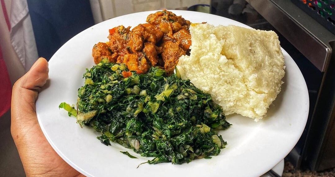 What to cook for dinner in Kenya: 15 popular and tasty foods